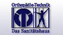 Bundesinnungsverband für Orthopädie-Technik