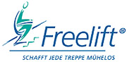 freelift-treppenlifte